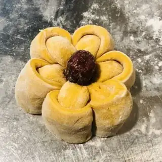 Make Red potato step 24