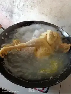 Make Snack step 13