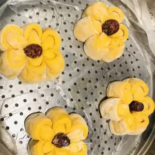 Make Red potato step 25