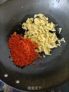 Make A cabbage dumpling step 5