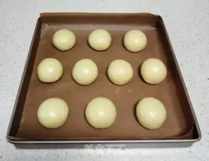 Make Snack step 14