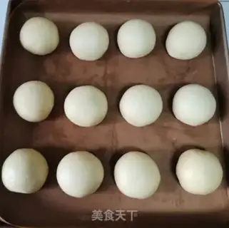 Make A snack step 8