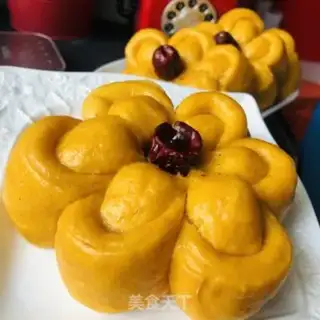Make Red potato step 26