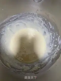 Make pineapple step 3