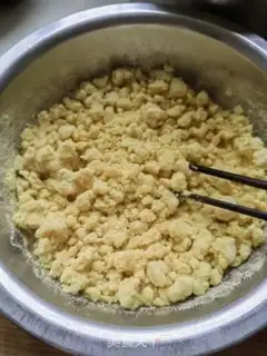 Make The pickles step 2