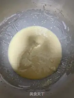 Make pineapple step 4