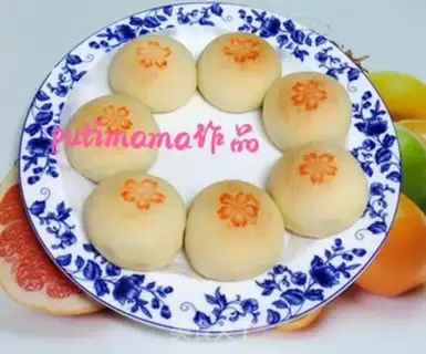 Make Snack step 18