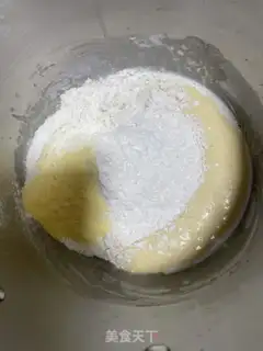 Make pineapple step 5