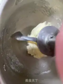 Make pineapple step 6