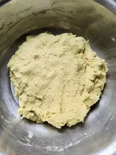 Make The pickles step 4