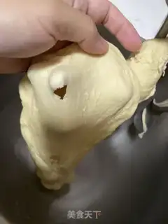 Make pineapple step 7