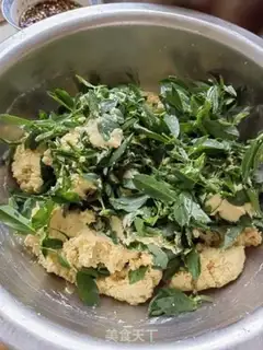 Make The pickles step 6