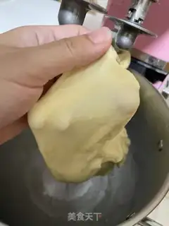 Make pineapple step 9