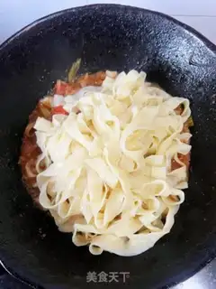Make I
