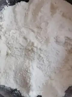Make Fork step 0