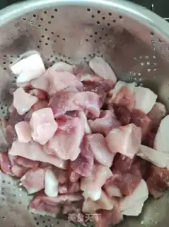 Make Celery step 2