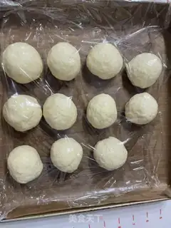Make pineapple step 11