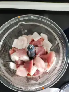 Make Celery step 3
