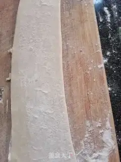 Make Fork step 2