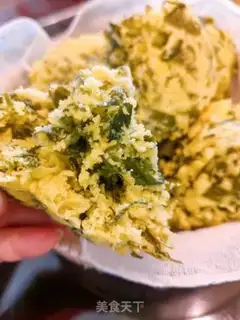 Make The pickles step 9