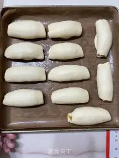Make pineapple step 13