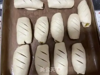 Make pineapple step 14