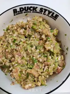 Make Celery step 6