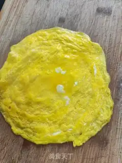 Make Celery step 7