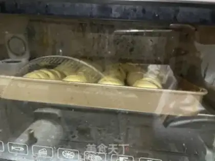 Make pineapple step 16