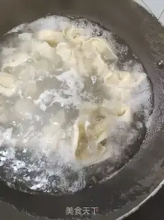 Make Celery step 10