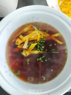 Make Celery step 11