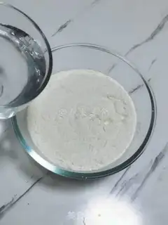 Make A pickle box step 0