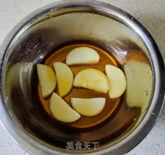 Make It