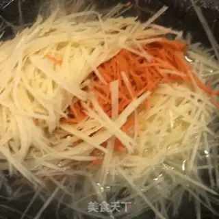 Make Cheese loaf step 3