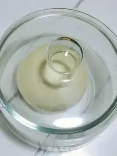 Make A pickle box step 2