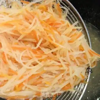 Make Cheese loaf step 4