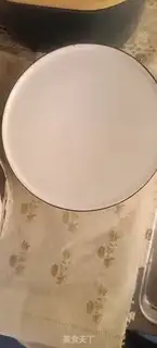 Make Eggs step 1