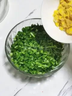 Make A pickle box step 3