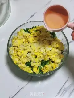Make A pickle box step 4