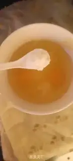 Make Eggs step 3