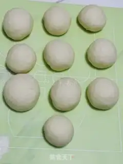 Make A pickle box step 5