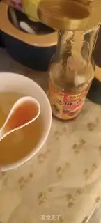 Make Eggs step 4