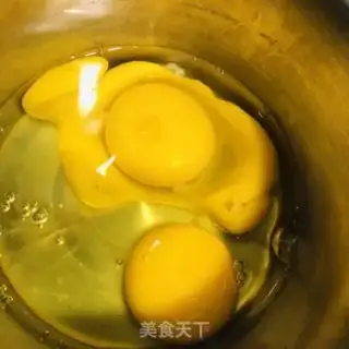Make Cheese loaf step 8