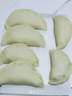 Make A pickle box step 6