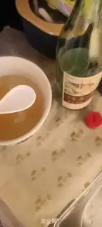 Make Eggs step 5