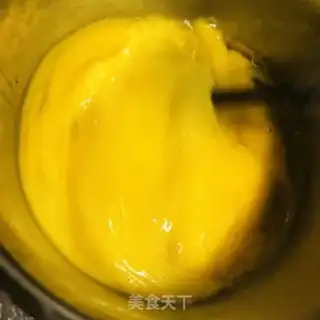 Make Cheese loaf step 9
