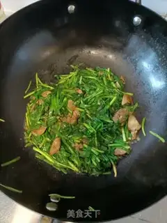 Make I