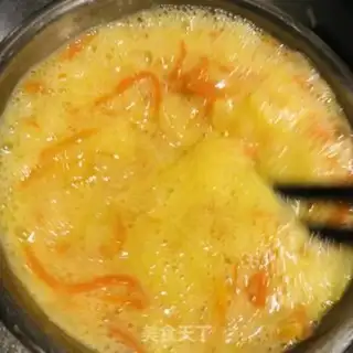 Make Cheese loaf step 10