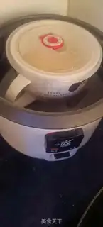 Make Eggs step 7
