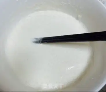 Make Pot meat step 1